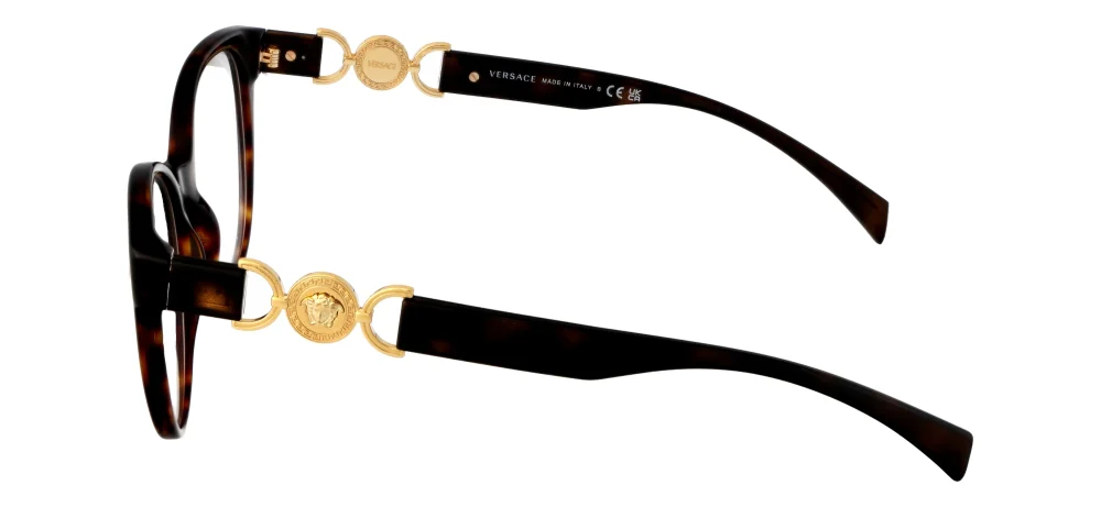 Versace VE3334