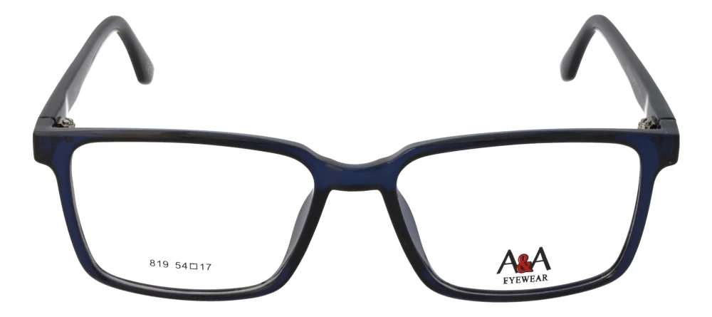 A&A 819