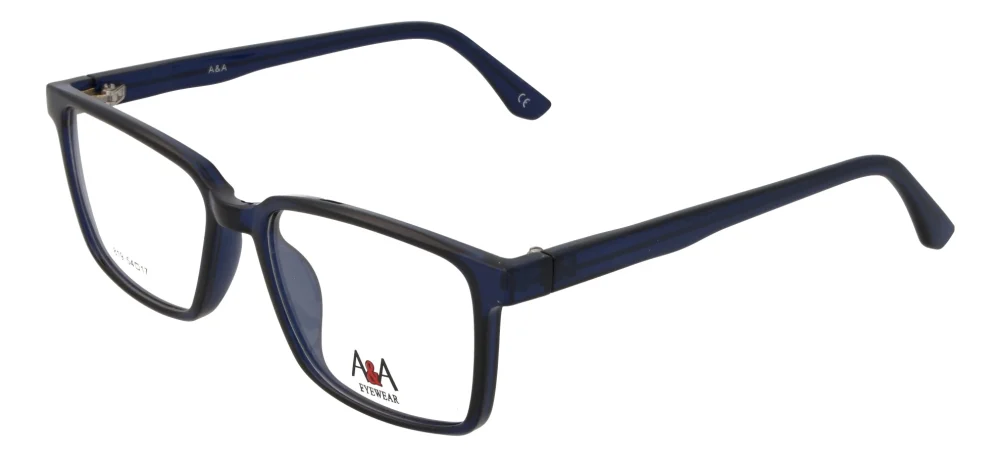 A&A 819