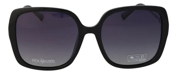 Platino P5642 – Juoda