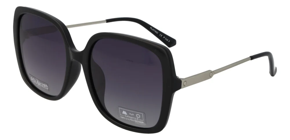 Platino P5642