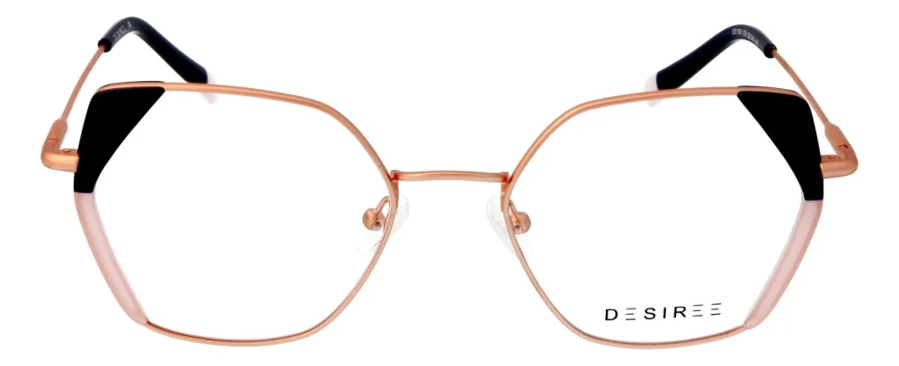 Desiree DE1093