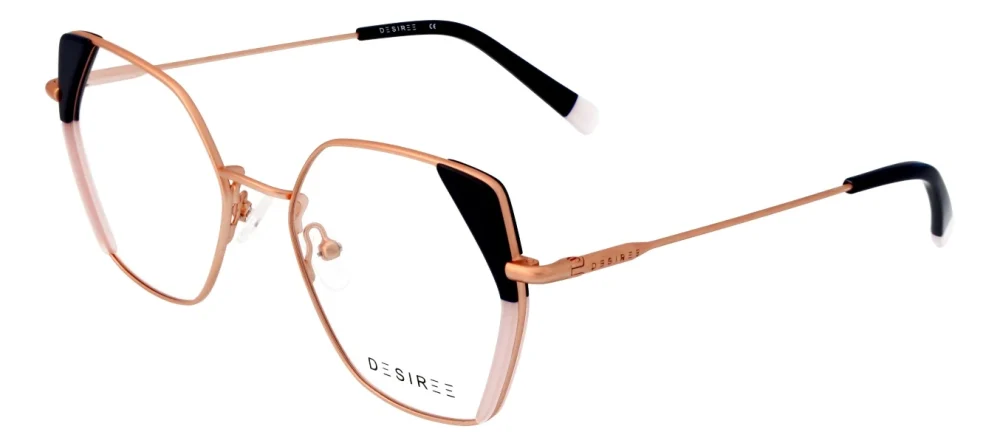 Desiree DE1093