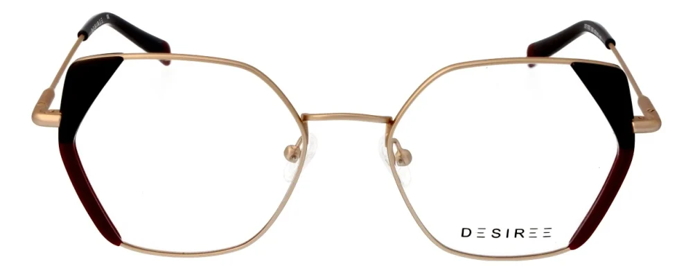 Desiree DE1093