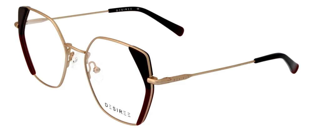 Desiree DE1093