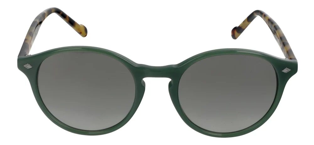 Vogue VO5327S