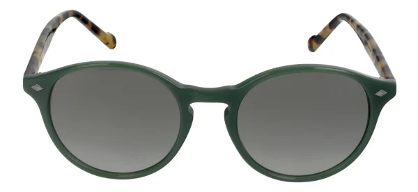 Vogue VO5327S