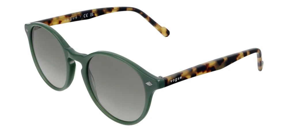 Vogue VO5327S