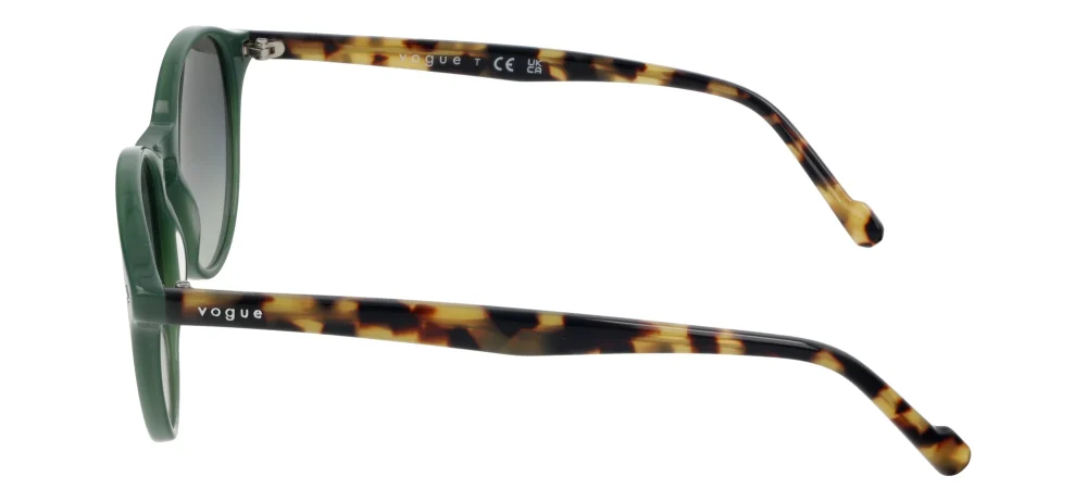 Vogue VO5327S