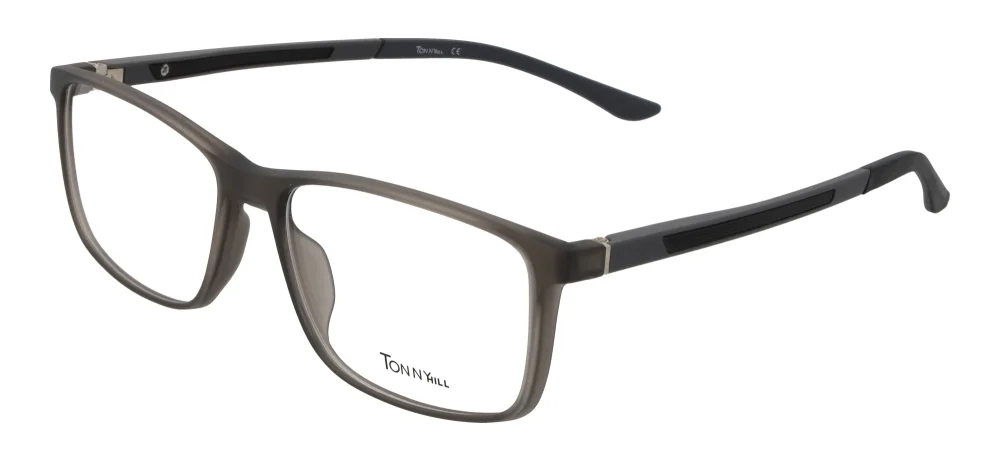 Tonny Hill TH3205