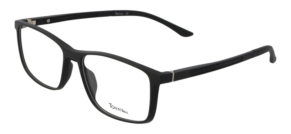 Tonny Hill TH3205