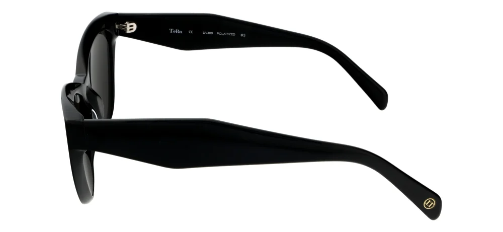 TeRa 33077A