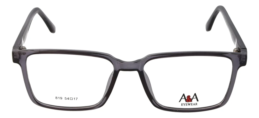 A&A 819