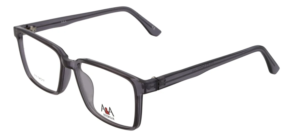 A&A 819