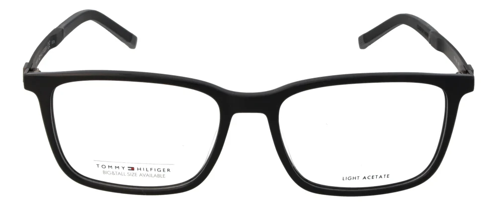 Tommy Hilfiger TH1916