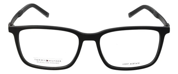 Tommy Hilfiger TH1916