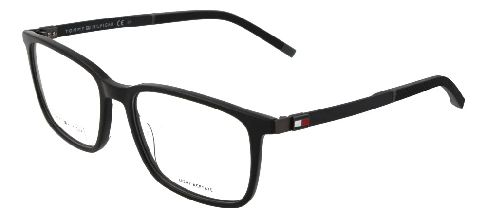 Tommy Hilfiger TH1916