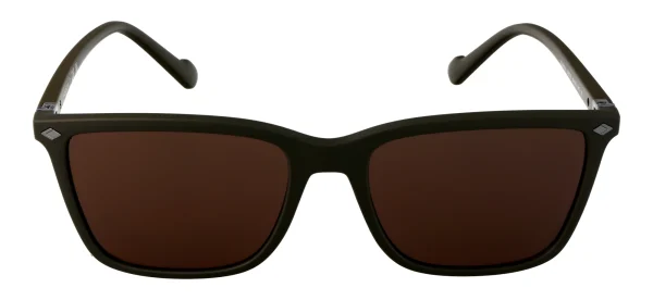 Vogue VO5493S