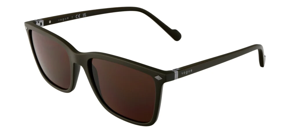 Vogue VO5493S