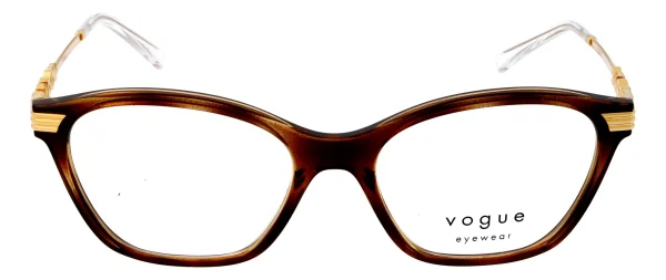 Vogue VO5461
