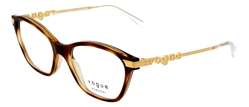 Vogue VO5461