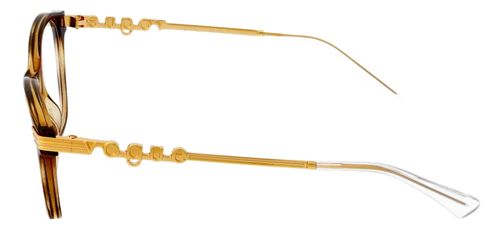 Vogue VO5461