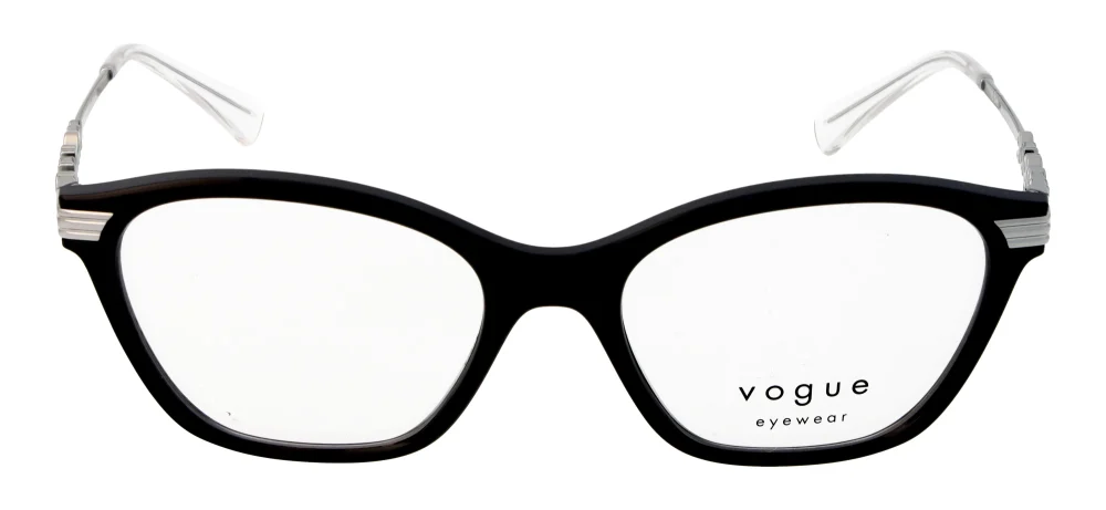 Vogue VO5461