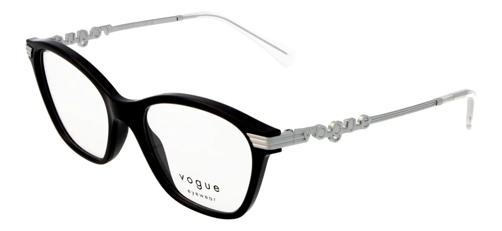 Vogue VO5461