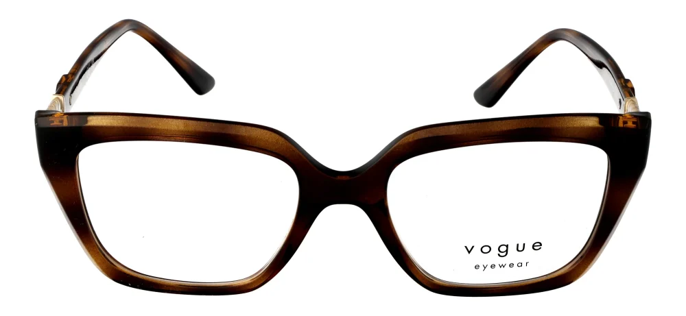 Vogue VO