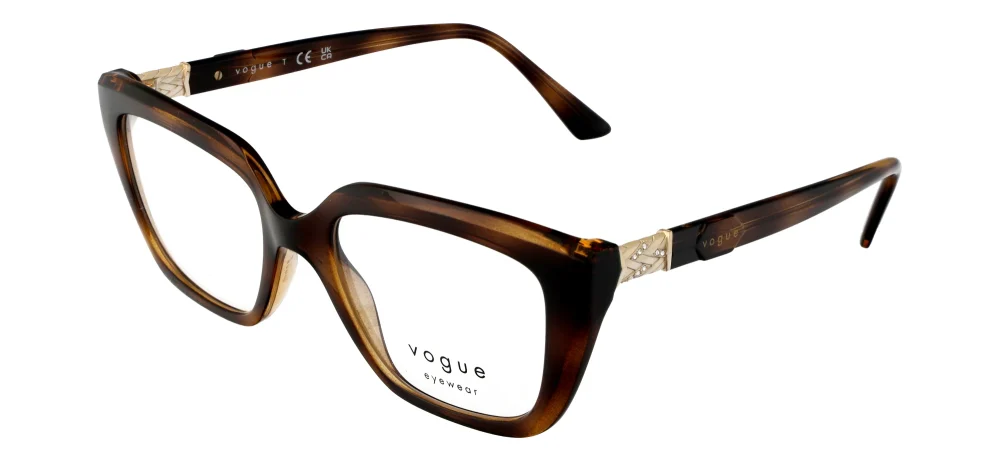 Vogue VO