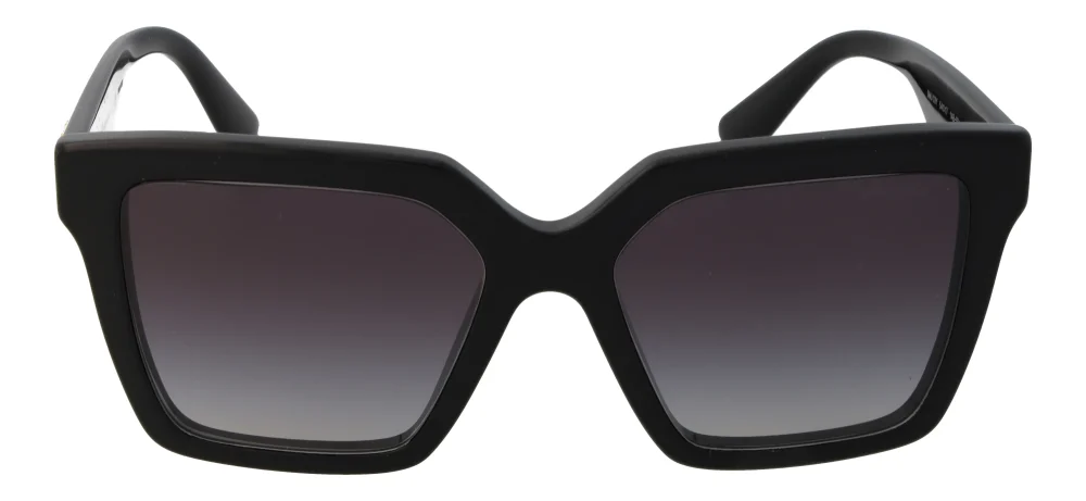 Miu Miu SMU03Y