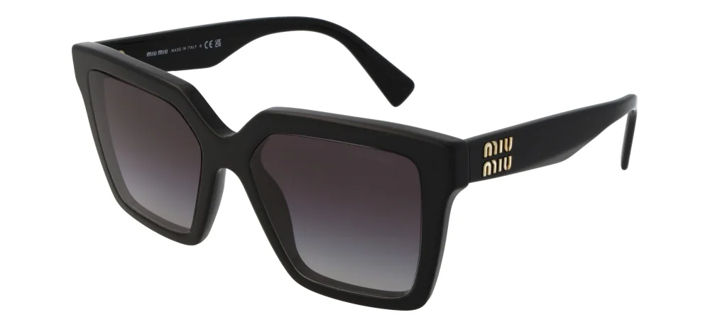 Miu Miu SMU03Y