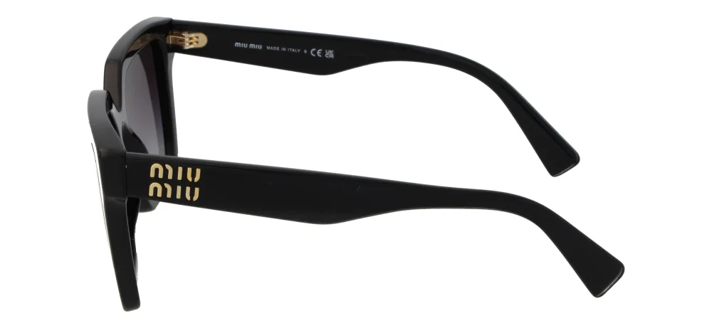 Miu Miu SMU03Y