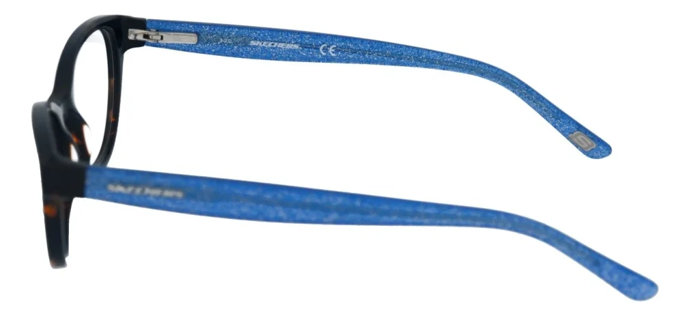 Skechers SE1649
