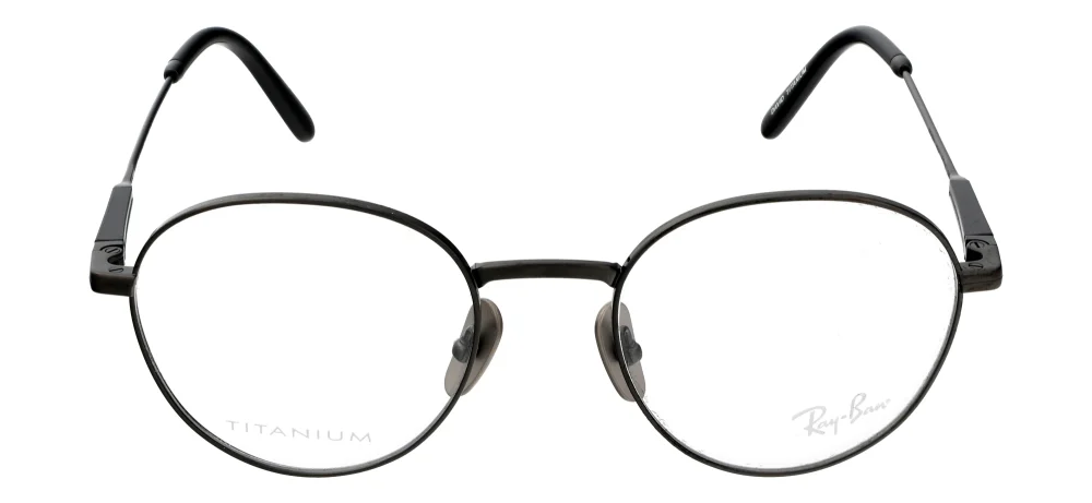 Ray-Ban RX8782
