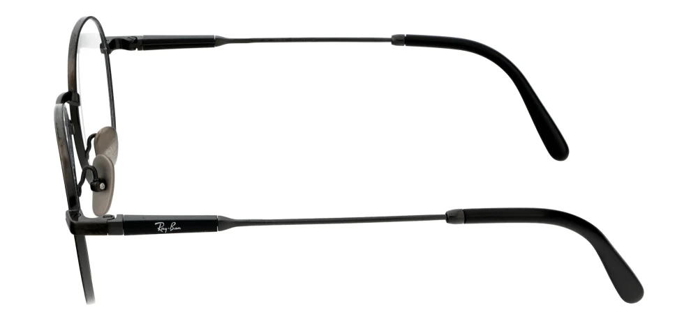 Ray-Ban RX8782