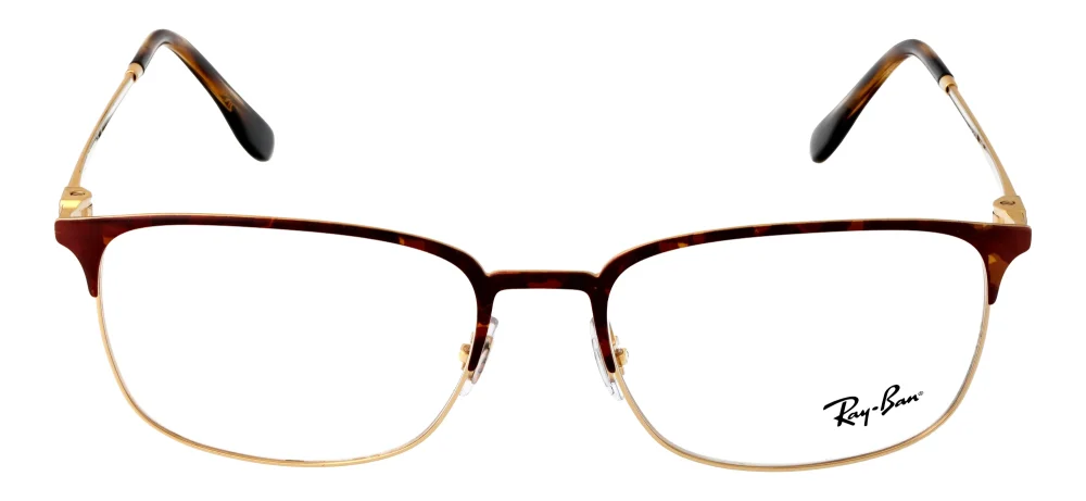 Ray-Ban RB6494
