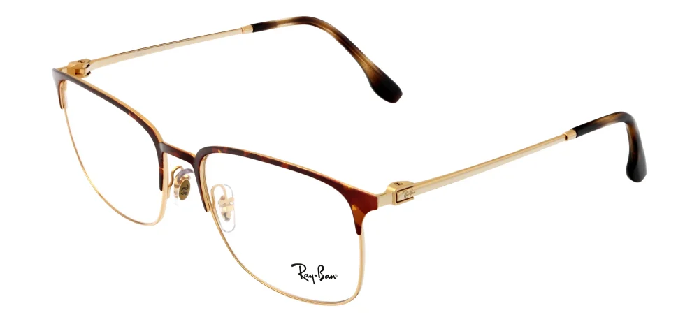 Ray-Ban RB6494