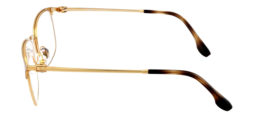 Ray-Ban RB6494