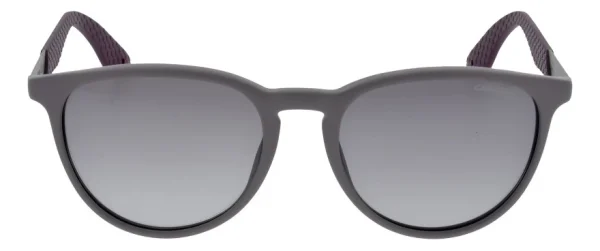 Carrera 5019S