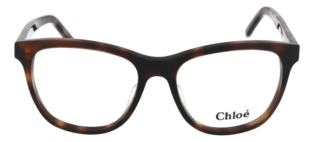 Chloe CE2686