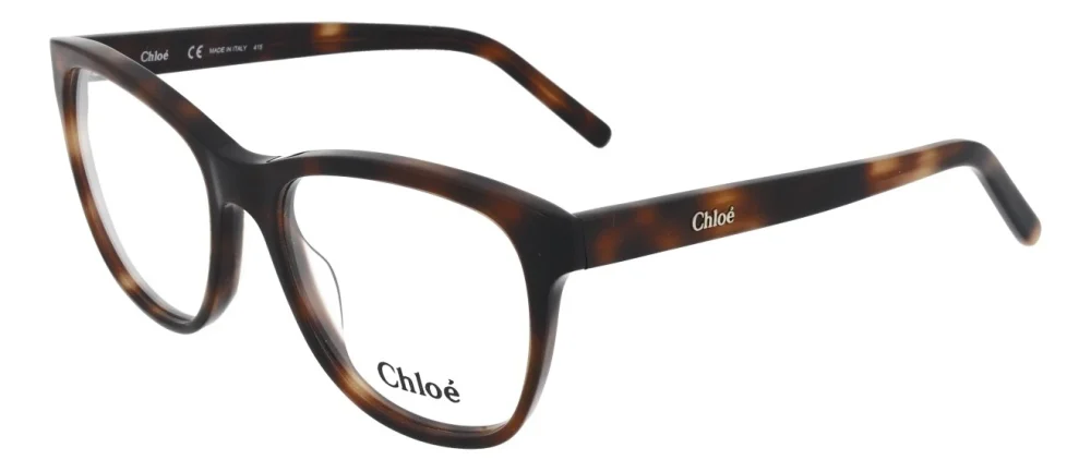 Chloe CE2686