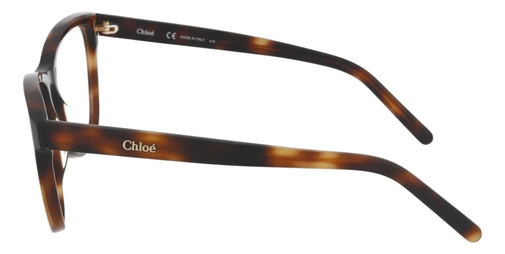 Chloe CE2686