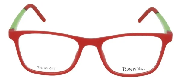 Tonny Hill TH769