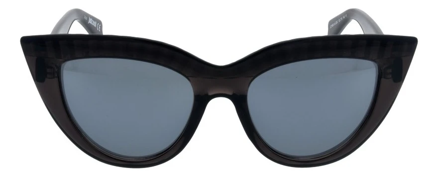 Just Cavalli JC746S