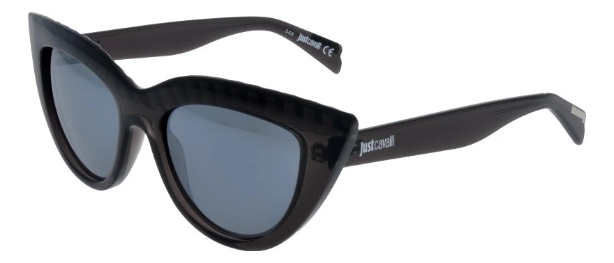 Just Cavalli JC746S
