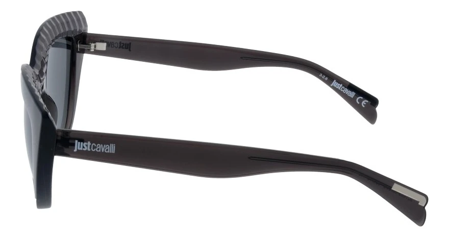 Just Cavalli JC746S