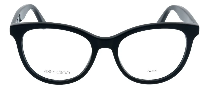 Jimmy Choo JC205