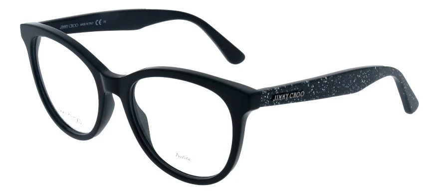 Jimmy Choo JC205