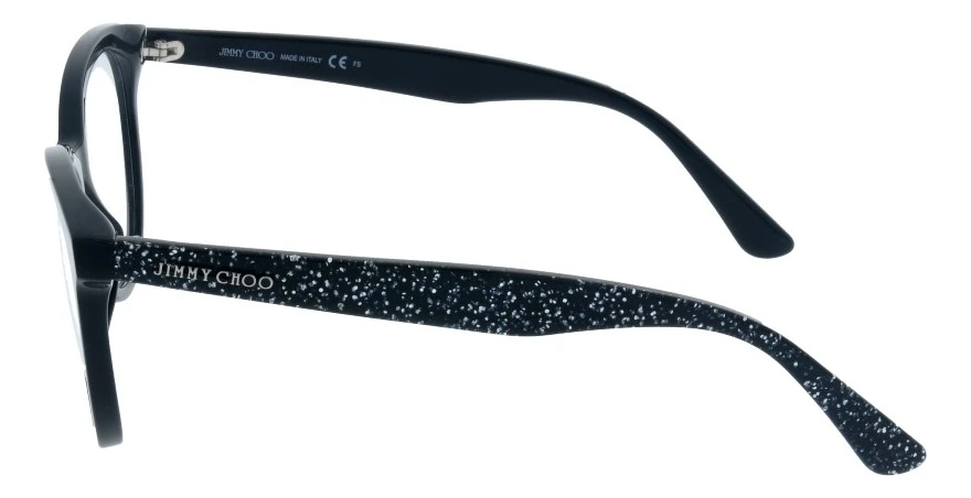 Jimmy Choo JC205